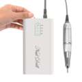 Gel Polish For Salon-Quality Nails At Home