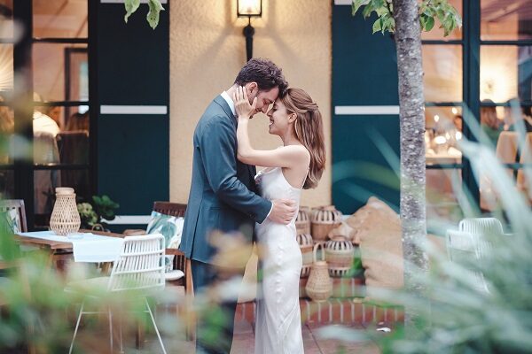Berlin, Photography, Exklusive Hochzeitsfotografie München | Natürliche Bilder