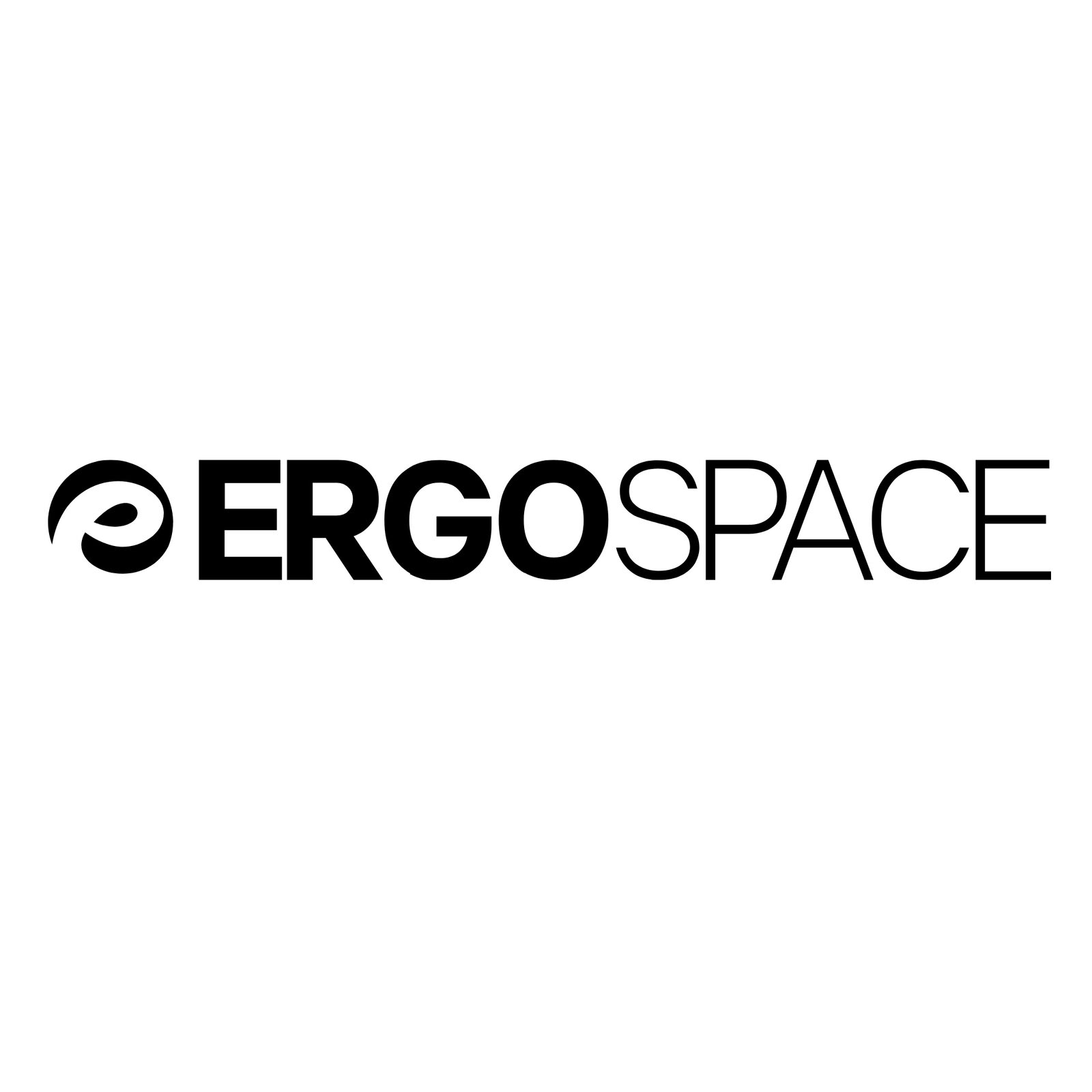 Ajman, Furniture, AED 5000,  Buy Luxury Office Furniture In Ajman | Ergospace Premium Office Furniture
