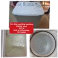 BHD 28,  🌍🌎Zen Washing Machine In Good Condition For Sale With Delivery