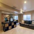 Best Basement Development Company In Calgary &ndash; Onyx Basements