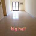BHD 210/month,  2 BR,  # 2 BEDROOMS,2 BATHROOMS,HALL,WITH BALCONY, AC,CAR PARKING-210#