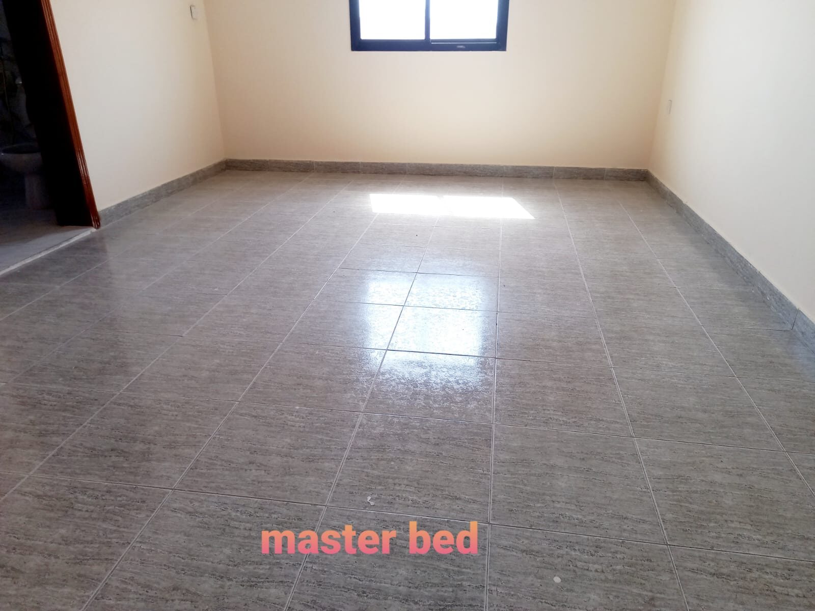 Hoora, Apartments, Flats, Houses & Villas, BHD 210/month,  2 BR,  # 2 BEDROOMS,2 BATHROOMS,HALL,WITH BALCONY, AC,CAR PARKING-210#