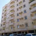 SAR 833/month,  SAR. 833 Room Available For Rent In Aziziyah Near PISJ Jeddah