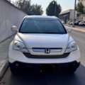 SAR 17000,  Honda CR-V,  2009,  Automatic,  372000 KM,