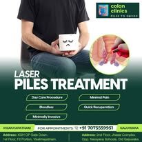 Kurnool, Health, Varicose Veins Treatment In Gajuwaka