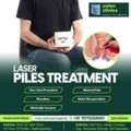 Varicose Veins Treatment In Gajuwaka