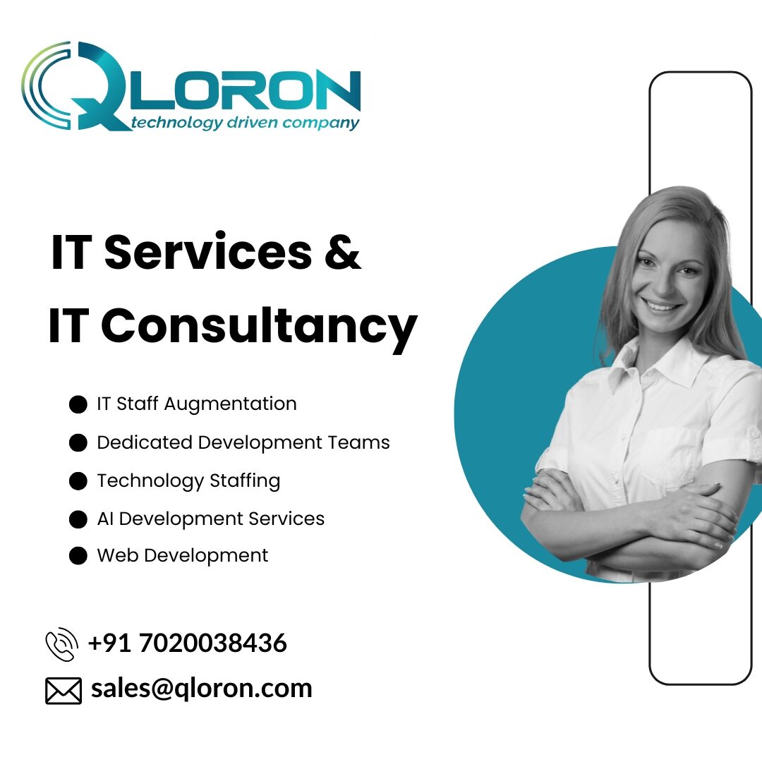 Hyderabad, Software Development, Best AI Development Services