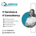 Best AI Development Services