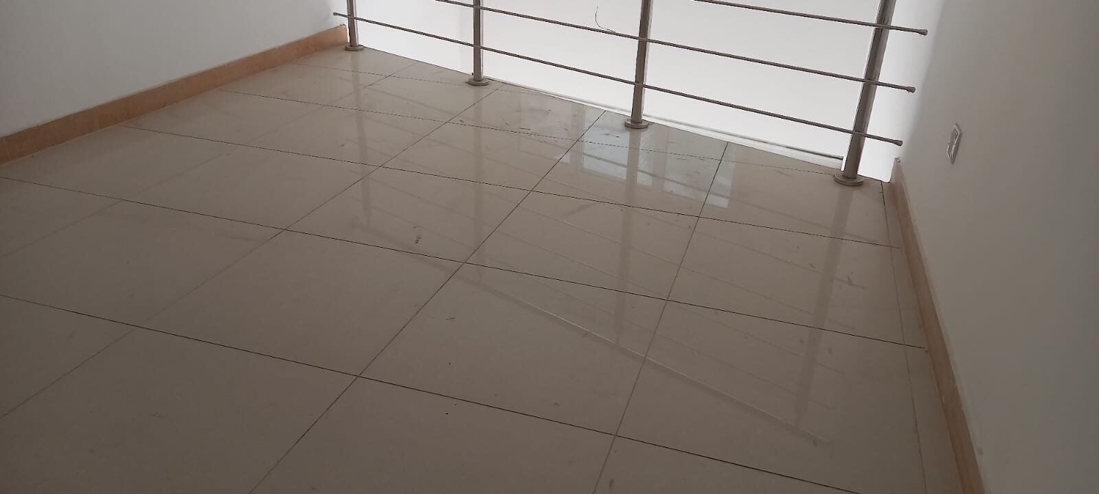 Muharraq, Shops, BHD 200,  # SHOP FOR RENT WITH MEZANIN FLOOR IN MUHARRAQ NEAR TO CASINO GARDEN#
