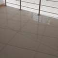 BHD 200,  # SHOP FOR RENT WITH MEZANIN FLOOR IN MUHARRAQ NEAR TO CASINO GARDEN#