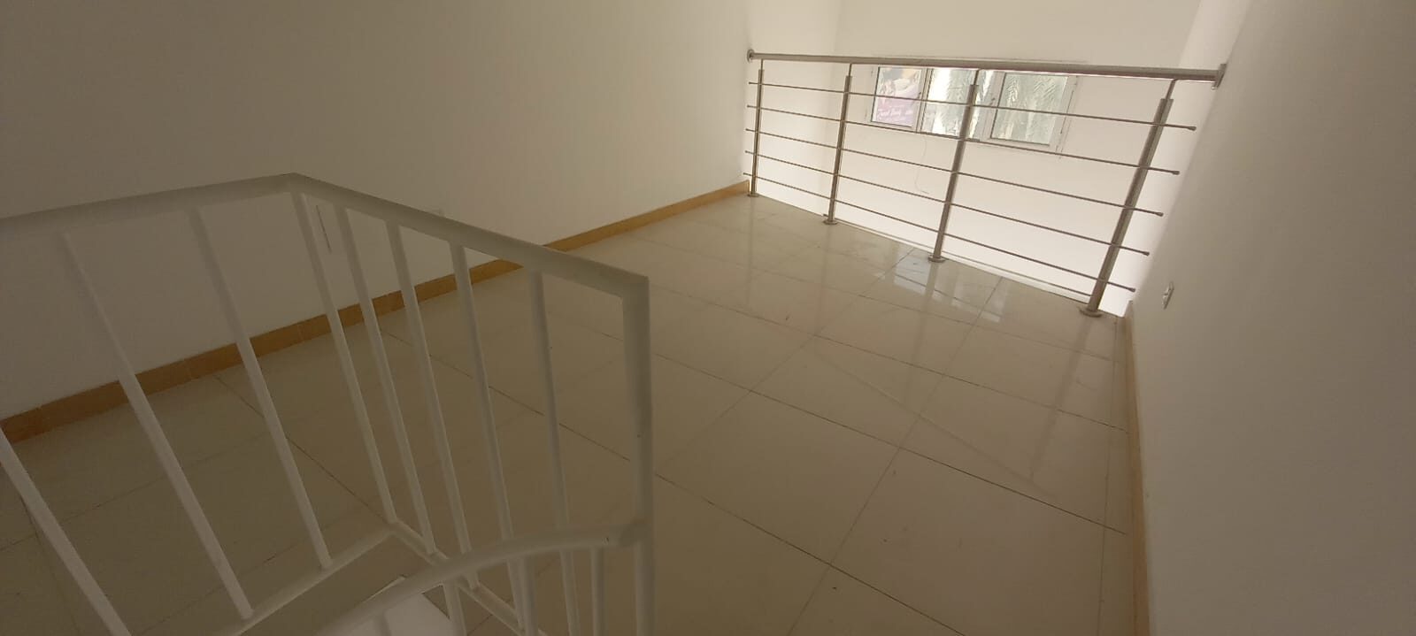 Muharraq, Shops, BHD 200,  # SHOP FOR RENT WITH MEZANIN FLOOR IN MUHARRAQ NEAR TO CASINO GARDEN#