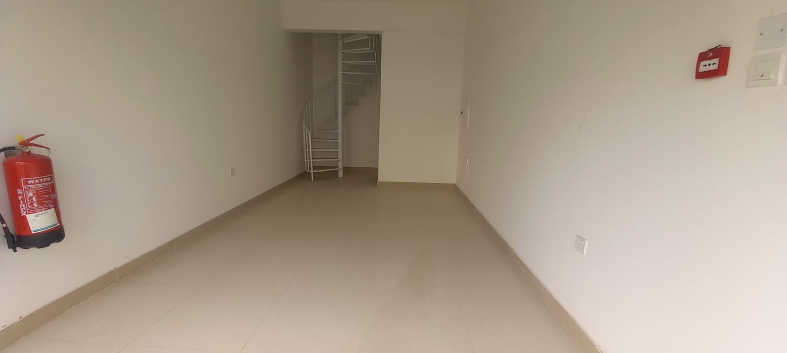Muharraq, Shops, BHD 200,  # SHOP FOR RENT WITH MEZANIN FLOOR IN MUHARRAQ NEAR TO CASINO GARDEN#