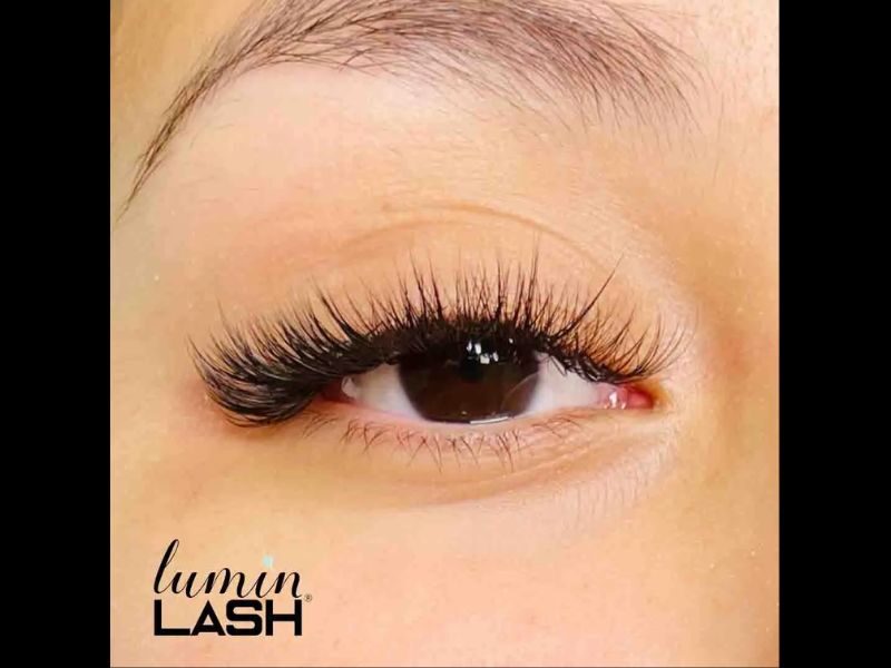 Houston, Health, Trusted Lash Studio Sugar Land Tx For Beautiful Results
