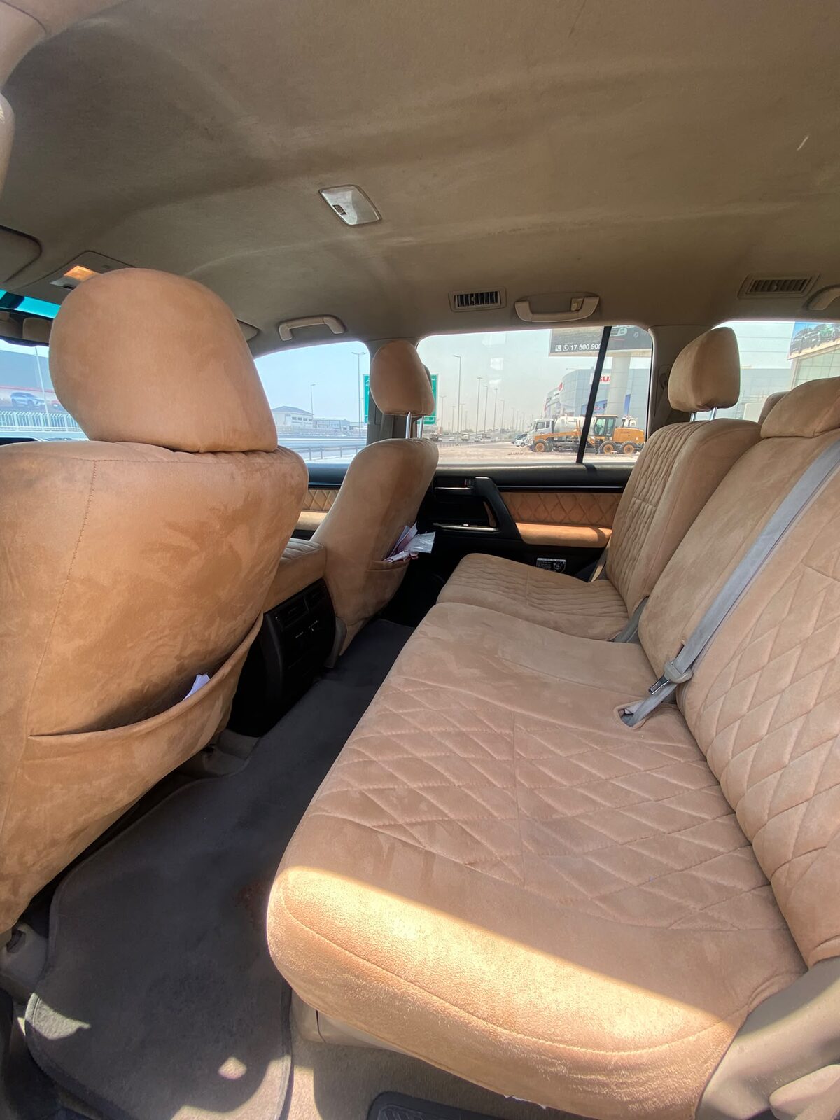 Manama, Vehicles, Cars & Trucks , BHD 5000,  Toyota Land Cruiser GXR,  2008,  Manual,  249100 KM,    (White)