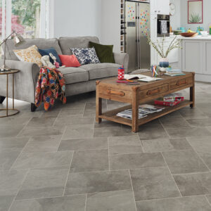 Melbourne, Business, Make Everyday Living Easier With Loose Lay Vinyl Plank Flooring