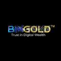 Is BINGOLD The Future Of Security Token Investing?