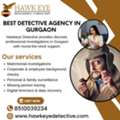 Best Detective Agency In Gurgaon &mdash; 24/7 Confidential Help