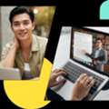 Online Law Tutoring With Personal Academic Guidance
