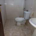 BHD 140/month,  1 BR,  # 1 BEDROOM,1 BATHROOM,HALL,KITCHEN,WITH ELECTRICITY-140/BD#