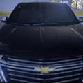 SAR 132000,  Chevrolet Traverse LT,  2023,  Automatic,  41200 KM,   -  3.6L V6