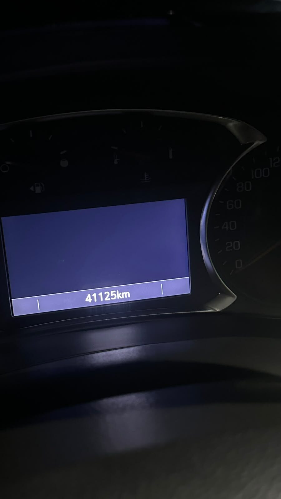 Riyadh, Vehicles, Cars & Trucks , SAR 132000,  Chevrolet Traverse LT,  2023,  Automatic,  41200 KM,   -  3.6L V6