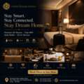 INR 1000/day,  1 BR,  Hotel In Bailey Road Danapur &mdash; AC Rooms, Free WiFi, Buffet & 24-Hr Service Near Patna Junc
