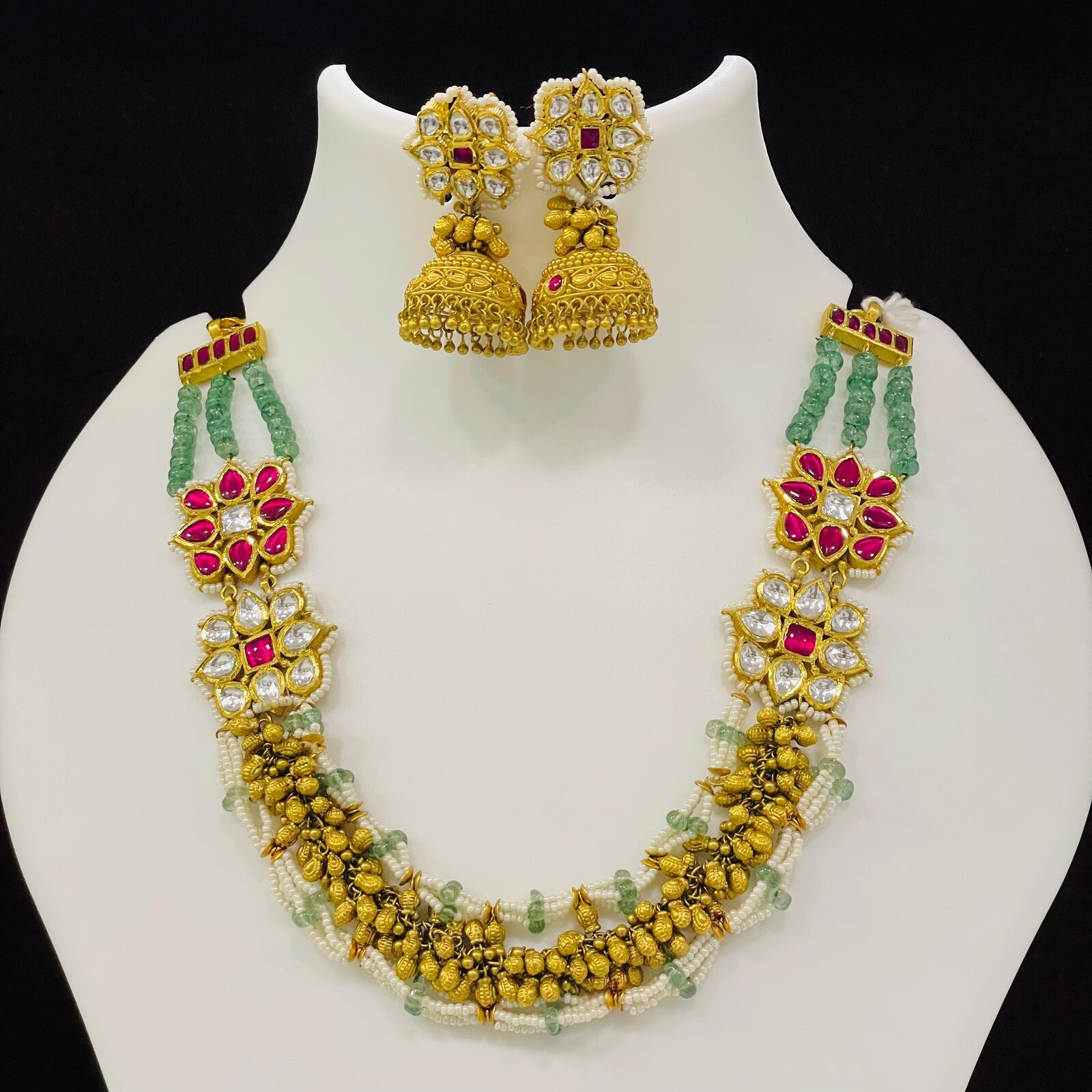 Mumbai, Jewelry, Buy Gold Jewellery Designs Online &ndash; Latest Styles & Discounts
