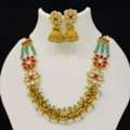 Buy Gold Jewellery Designs Online &ndash; Latest Styles & Discounts