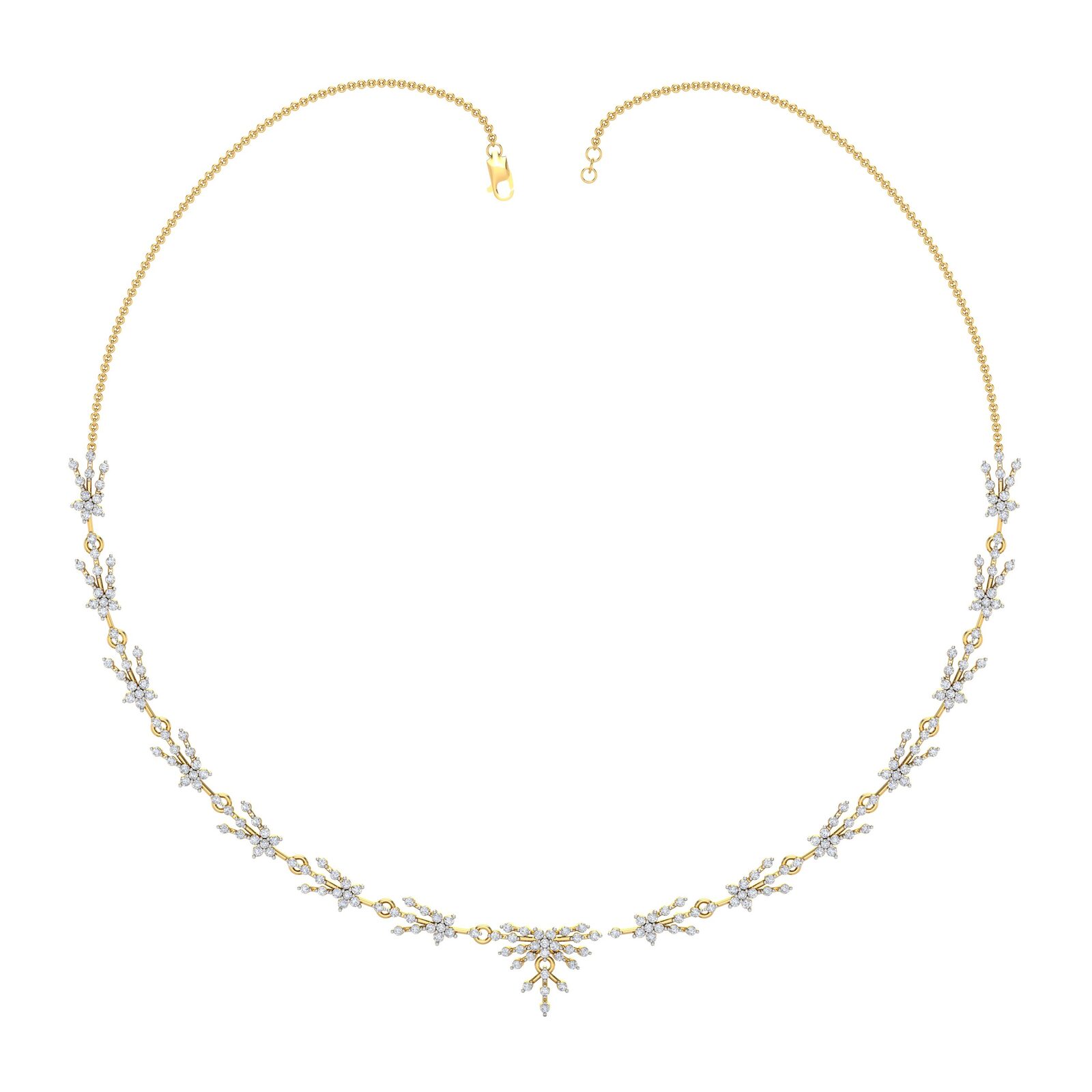 Mumbai, Jewelry, Buy Gold Jewellery Designs Online &ndash; Latest Styles & Discounts