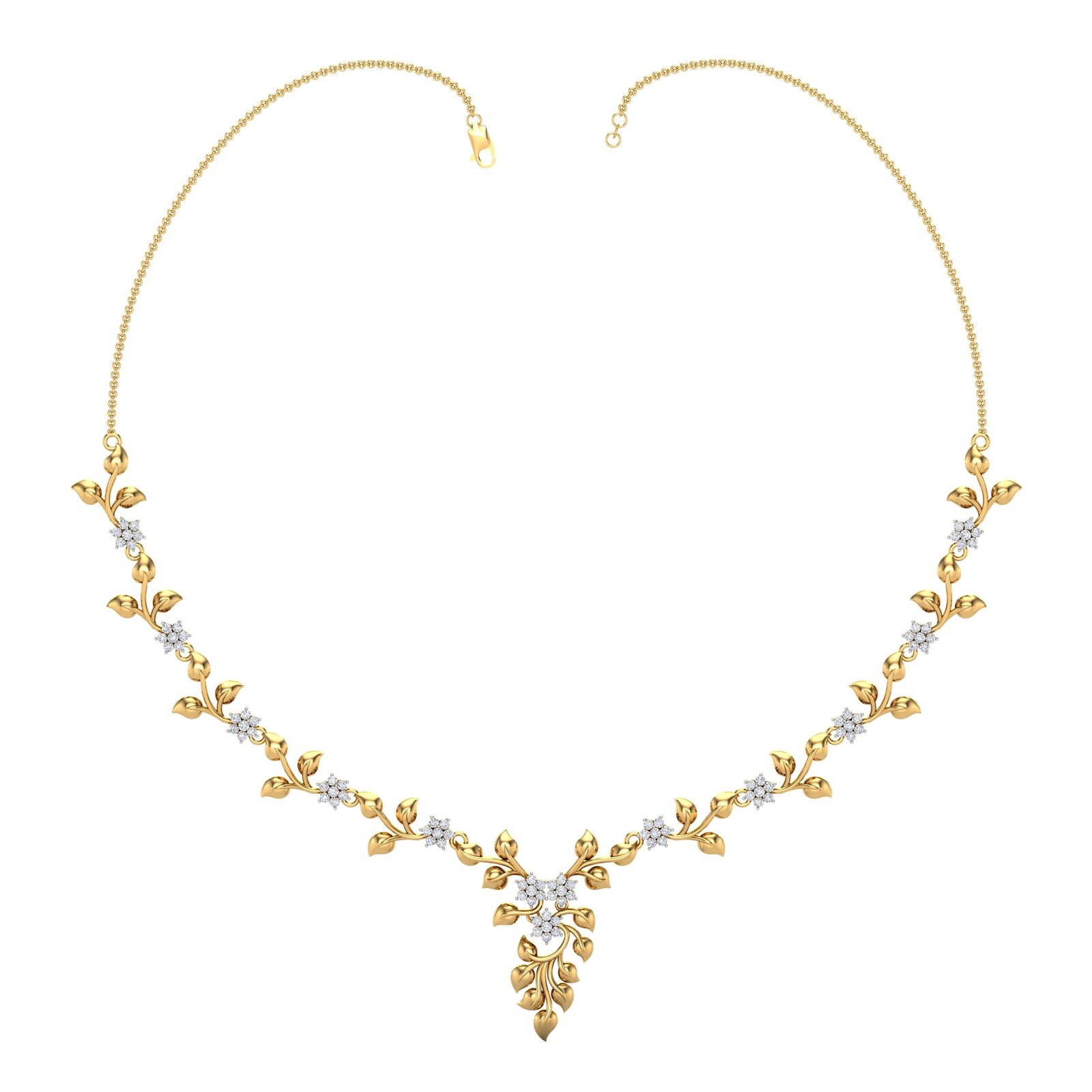 Mumbai, Jewelry, Buy Gold Jewellery Designs Online &ndash; Latest Styles & Discounts