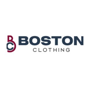 Birmingham, Clothing & Accessories, Buy Winter Coveralls For Mens
