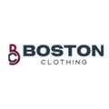 Buy Winter Coveralls For Mens