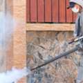 Fumigation Services In Oman | HiCare Pest Control