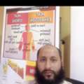 Safety Officer