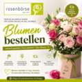 CHF 149,  Blumen Bestellen In Zug Liebevoll Gestaltete Blumenarrangements Mit Schneller Lieferung