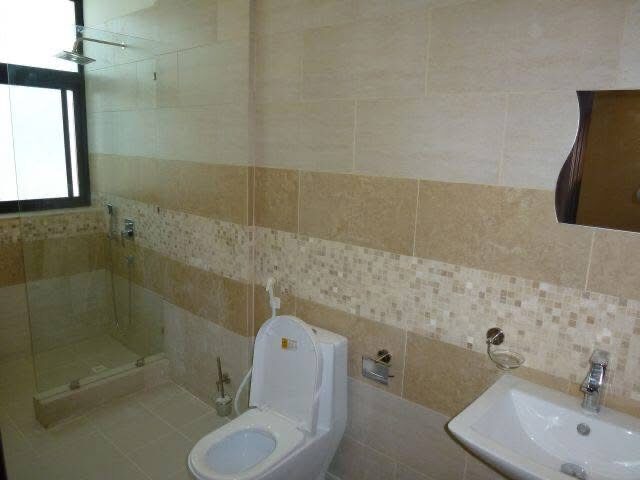 Janabiya, Apartments, Flats, Houses & Villas, BHD 280/month,  Furnished,  2 BR,  130 Sq. Meter,  Janabiya Area 2 Bedroom Furnished Flat Available For Rent