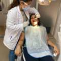 Best Dental Clinic In Rajarhat &ndash; The Aesthetic House