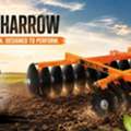 Prepare Every Field For Maximum Productivity