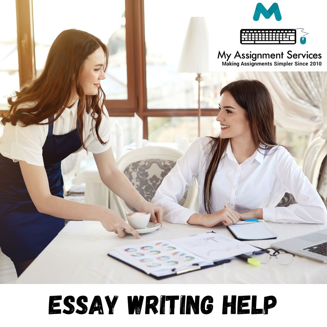 Sydney, Education, Professional Essay Writing Help For Students Across All Subjects