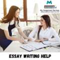Professional Essay Writing Help For Students Across All Subjects