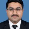 Maaden Approved HSE Officer - Nebosh Certified - BCSP TSP