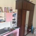 SAR 1200/month,  Sharing Flate With Kitchen