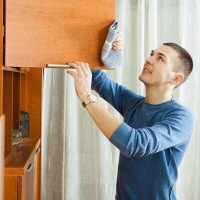 New York, Construction, Title: Boca Raton Remodeling Services For Quality Home Renovations