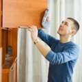Title: Boca Raton Remodeling Services For Quality Home Renovations
