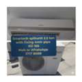 BHD 165,  🌎🌍Smartech Splitunit 2.5 Ton In Good Condition For Sale With Delivery