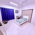 SAR 1000/month,  1 BR,  SAR 1000/month, Fully Furnished Bedroom