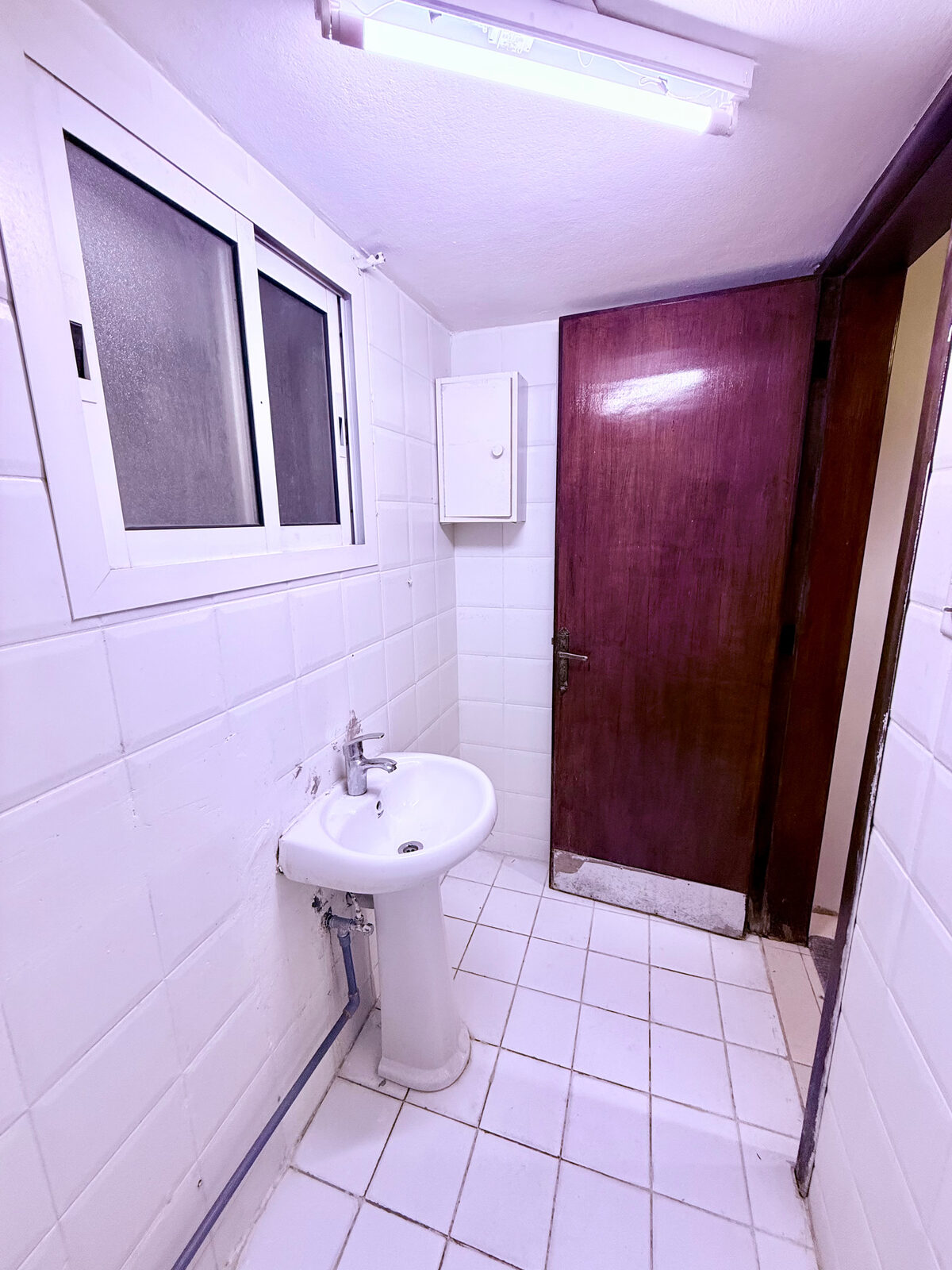 Khobar, Apartments, Flats, Houses & Villas, SAR 1000/month,  1 BR,  SAR 1000/month, Fully Furnished Bedroom