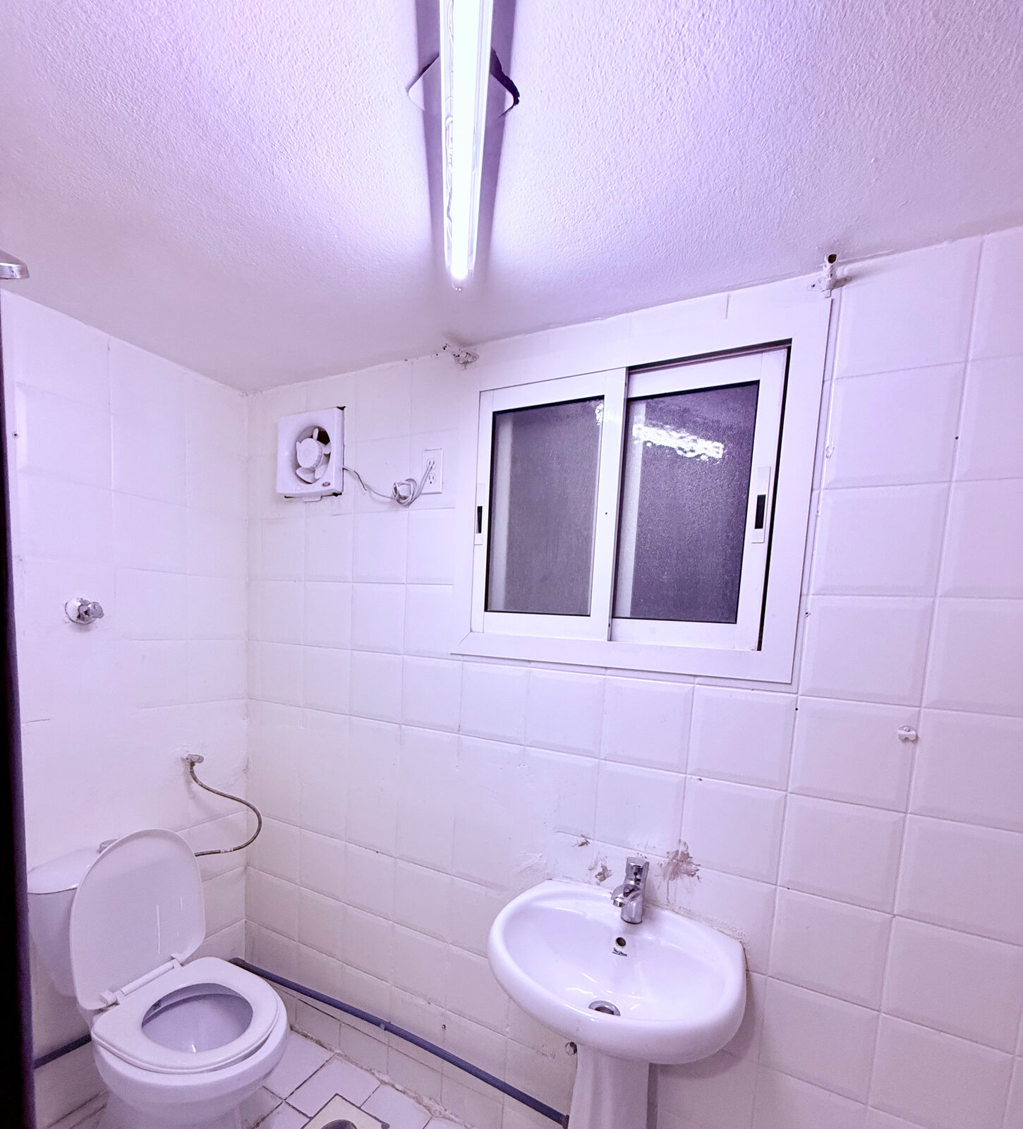 Khobar, Apartments, Flats, Houses & Villas, SAR 1000/month,  1 BR,  SAR 1000/month, Fully Furnished Bedroom