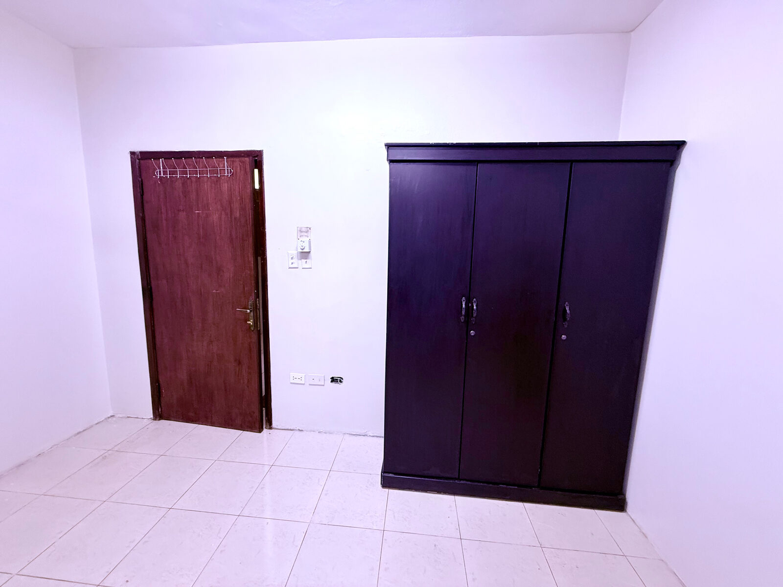 Khobar, Apartments, Flats, Houses & Villas, SAR 1000/month,  1 BR,  SAR 1000/month, Fully Furnished Bedroom